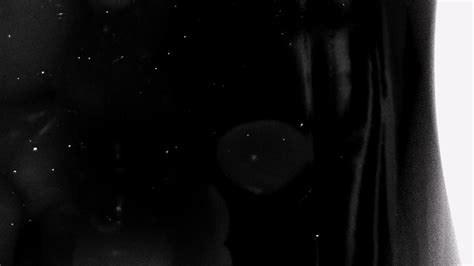 2_4K-Texture-Pack