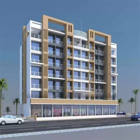 1 RK Projects by RD Infra - Dwello