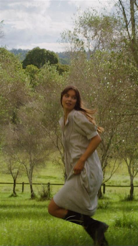 Image result for Types of Modeling Shoots