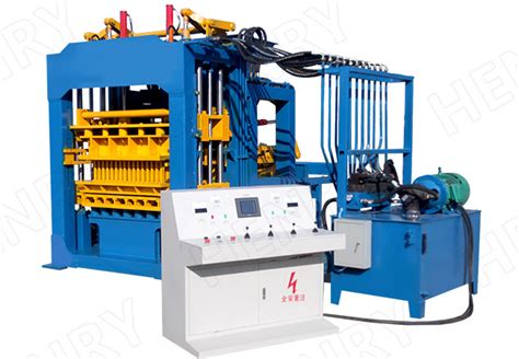 Image result for Engine Block Machine