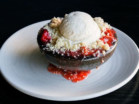 The Bellwether - Studio City - Los Angeles - The Infatuation