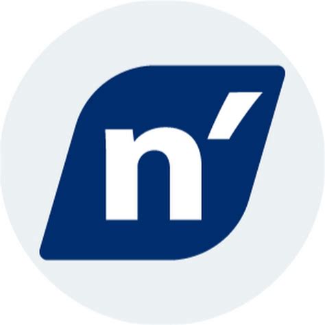 Image result for nCode Icon