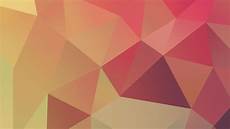 Abstract Geometric Wallpaper Hd by Abstract Geometric Wallpapers Hd Wallpapersafari Abstract Geometric Wallpaper Hd