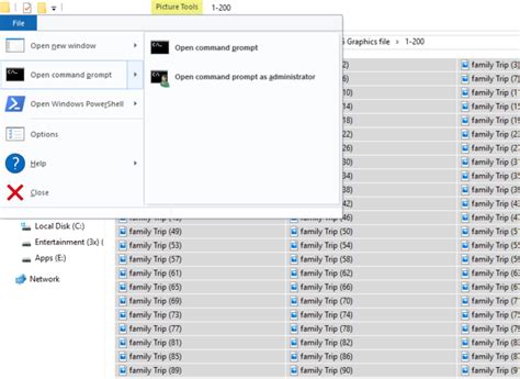 Image result for Rename Multiple Files