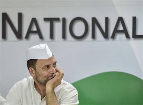 Can EC announce date by which electoral-roll data of Haryana ...