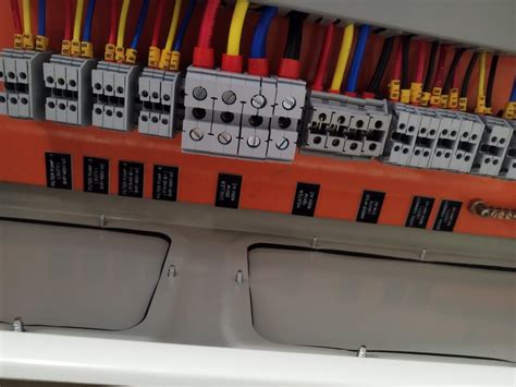 Image result for Pool Heater Control Panel