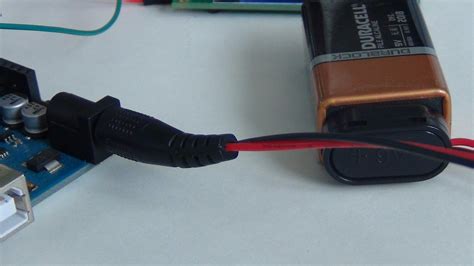 Arduino Thermometer 的图像结果