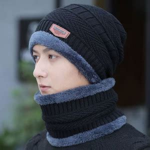 Uth By Roadster Winter Wear - Buy Uth By Roadster Winter Wear Online at ...