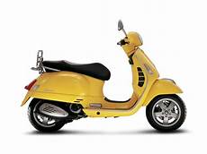 Vespa Gts Image by Lawyers Information 2008 Vespa Gts 125 Scooter Vespa Gts Image