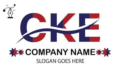 CKE Program 的图像结果