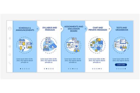 Image result for Online Course Management System