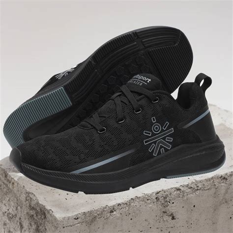 Cultsport Windblazer Running Shoes For Women - Buy Cultsport Windblazer ...