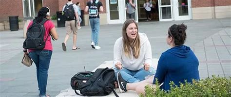 Image result for Accelerated MPH Program Online