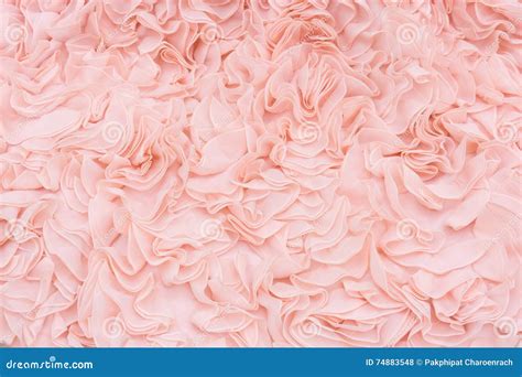 Luxury Bridal Gown Wedding Dress Background Texture. Stock Photo - Image of beautiful, glamour ...