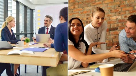 Informal Communication Examples 的图像结果