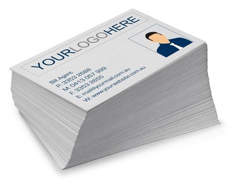 Types of Printing Card 的图像结果