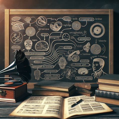 Speech Patterns 的图像结果