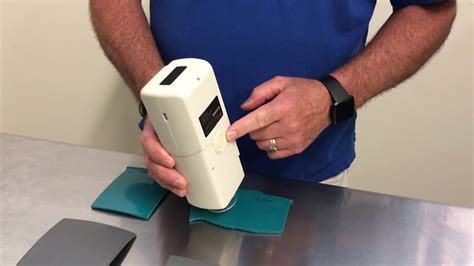 Image result for CBM Color Bandwidth Meter