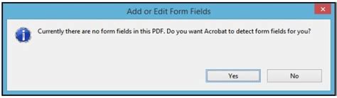 Image result for How to Get Multiple Signatures On Adobe PDF File