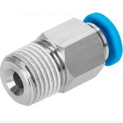 Janatics Pneumatic - PU Tubes Manufacturer from Mumbai