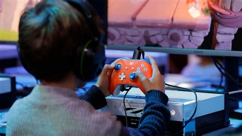 14 Best Educational Video Games You Should Let Your Kids Play ...