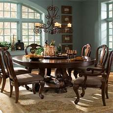 Furniture Dining Room Table by 8 Person Dining Table Homesfeed Furniture Dining Room Table