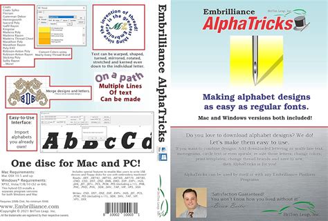 Embrilliance Essentials Tutorials Import Fonts 的图像结果