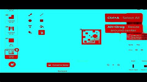 Image result for Funniest Griffpatch Tutorial