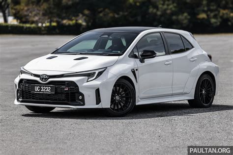 Desktop Testing Using Katalon 的图像结果