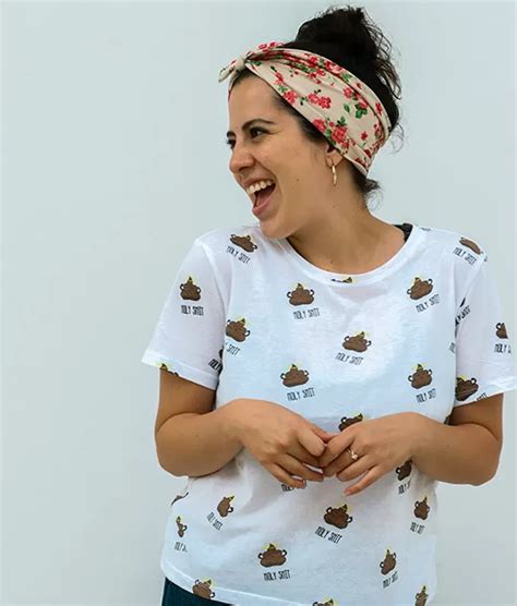 Image result for Printing All Over Shirt Using Inkspace