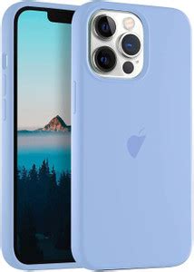 Apple Iphone 13 Pro Cover - Buy Apple Iphone 13 Pro Cover online at ...