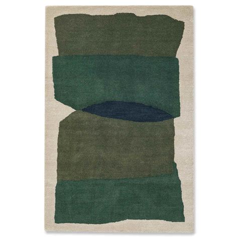 Buy Rugs Online - Handmade Rugs Online Store in India – Obeetee Retail ...