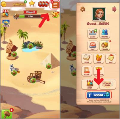 Image result for Coin Master Mod PC