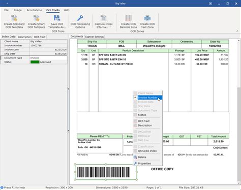Image result for OCR Code
