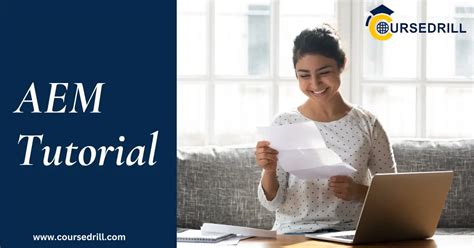 Image result for AEM Tutorial