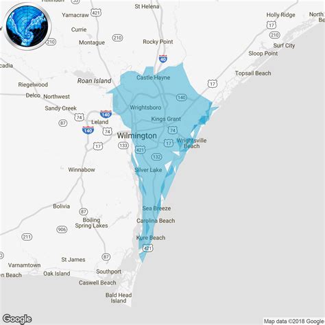 Coastal Flood Advisory Issued