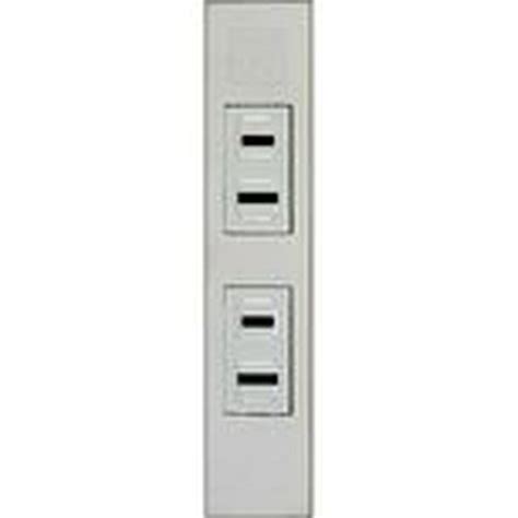 Image result for Java JDBC Connection Logging