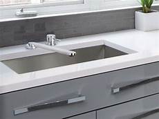 rubinetto a scomparsa rubinetti cucina a scomparsa cosa sono rubinetto a scomparsa rubinetti cucina a scomparsa cosa sono