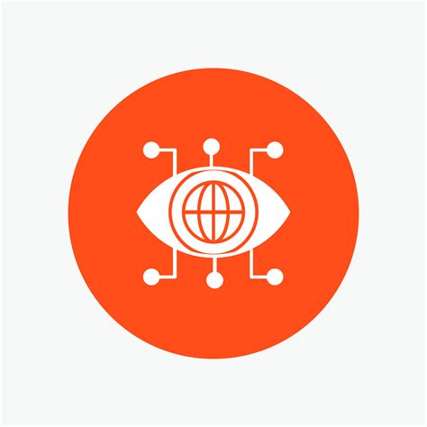 Image result for Data Manager Vector