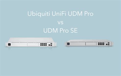 Image result for How to Create API Keys On UDM Pro SE