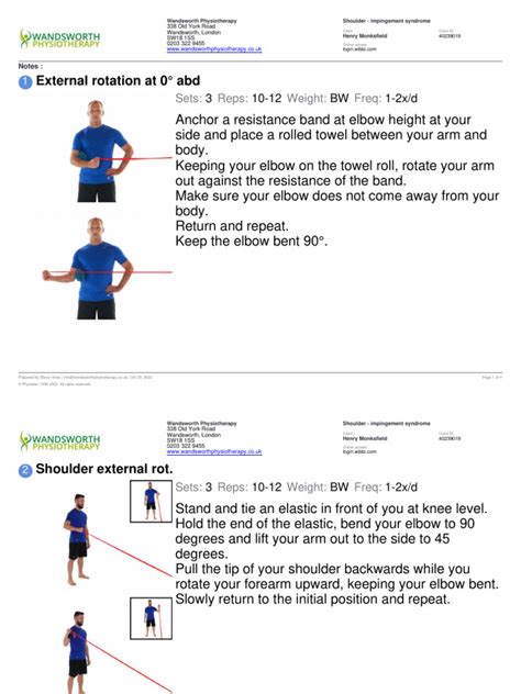 Image result for Codean