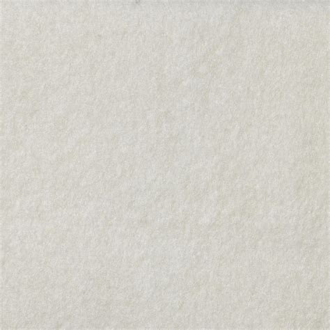 Natural Wool Felt - 137cm (51 inch) - Heico Direct