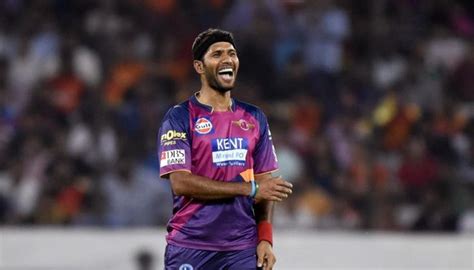 Ashoke Dinda Calls RCB Irresponsible In An Infuriated Rant On Social Media