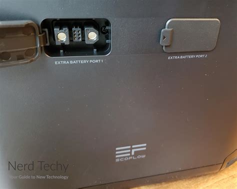 Image result for EcoFlow Delta Max Charge Time