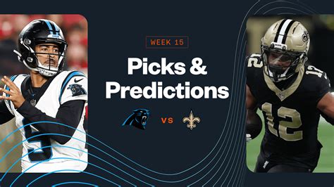 New England Patriots Schedule, Live Scores & Results - NFL 2024-2025