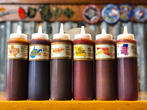 MISSION BBQ | Smoked Seasoned & Seared Ribeye, our Black Plate Special ...