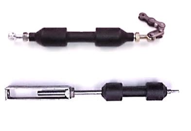 Image result for Merlin Chain Adjuster