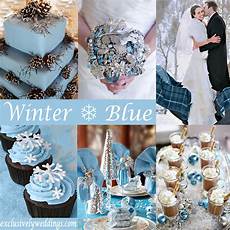 Blue And Silver Winter Wedding Ideas by The 10 All Time Most Popular Wedding Colors Hitsharenow Blue And Silver Winter Wedding Ideas