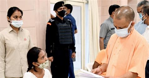 How Many Children do BJP MLAs in UP have? - Rediff.com India News