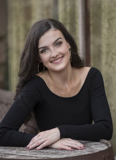 Image result for Allyson Beyer ClassDojo Invite Code